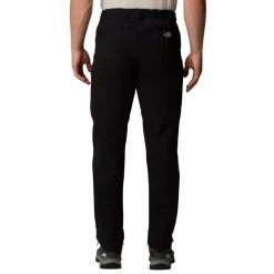 Pantalones The north face Men’s Quest Softshell Pant (Regular Fit)