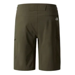 Pantalones The north face M Exploration Short