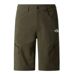 Pantalones The north face M Exploration Short