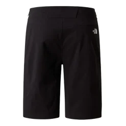 Pantalones The north face M Exploration Short