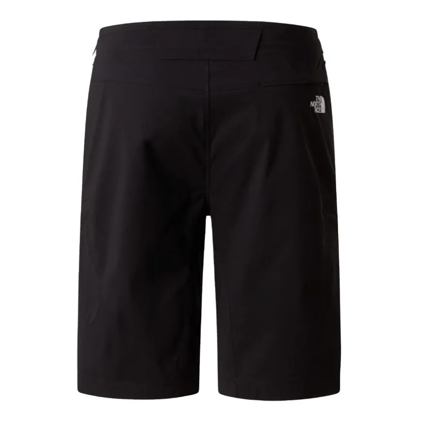 Pantalones The north face M Exploration Short