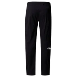 Pantalones The north face M Exploration Reg Tapered Convertible Pa