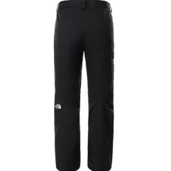 Pantalones The north face M Freedom Pant