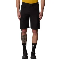 Pantalones The north face M Horizon Short - Eu