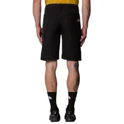 Pantalones The north face M Horizon Short - Eu