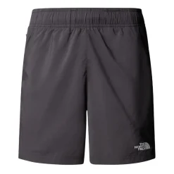 Pantalones The north face M 24 7 7In Short