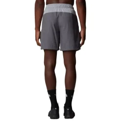 Pantalones The north face M 24 7 7In Short