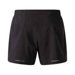 Pantalones The north face M Lightbright 2In1 Short 5In