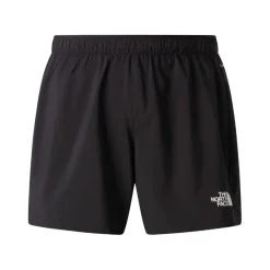 Pantalones The north face M Lightbright 2In1 Short 5In