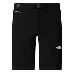 Pantalones The north face M Lightning Short - Eu