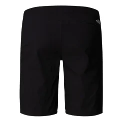 Pantalones The north face M Lightning Short - Eu