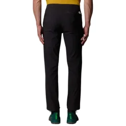 Pantalones The north face M Lightning Pant - Eu