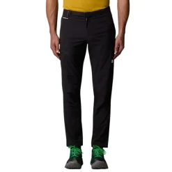 Pantalones The north face M Lightning Pant - Eu