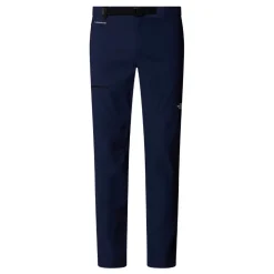 Pantalones The north face M Lightning Pant - Eu