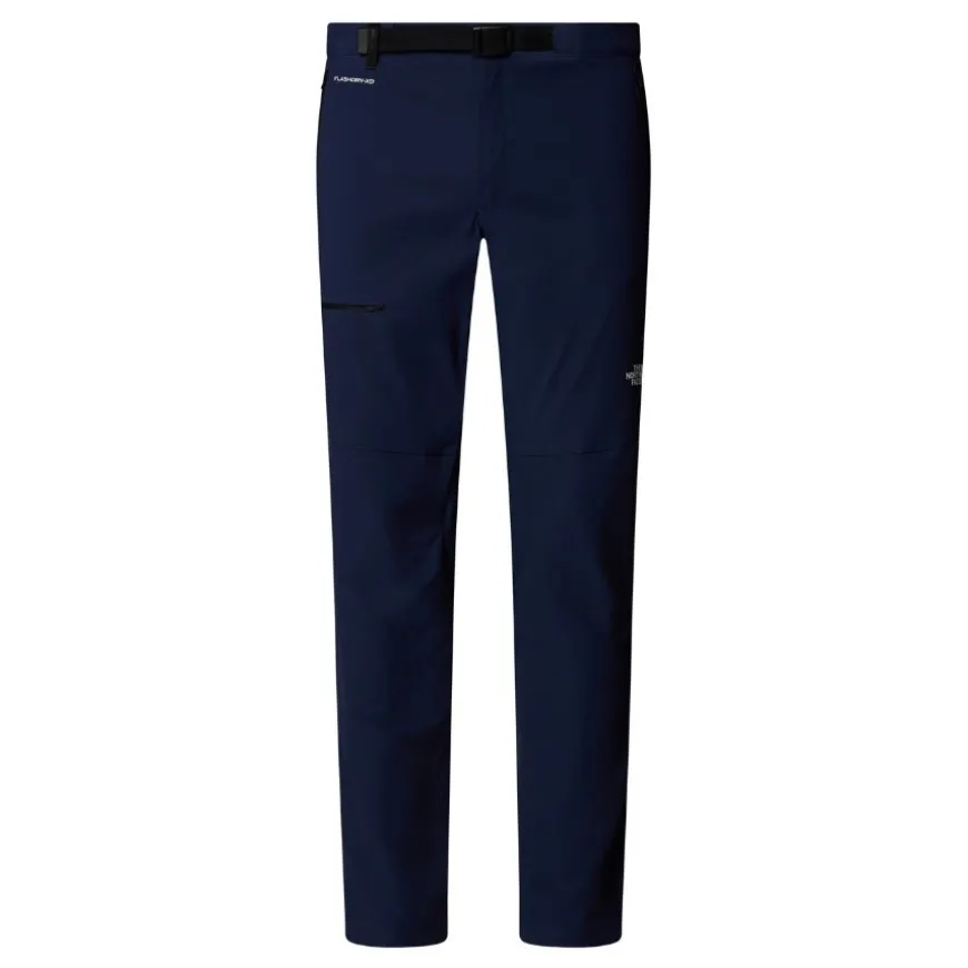 Pantalones The north face M Lightning Pant - Eu
