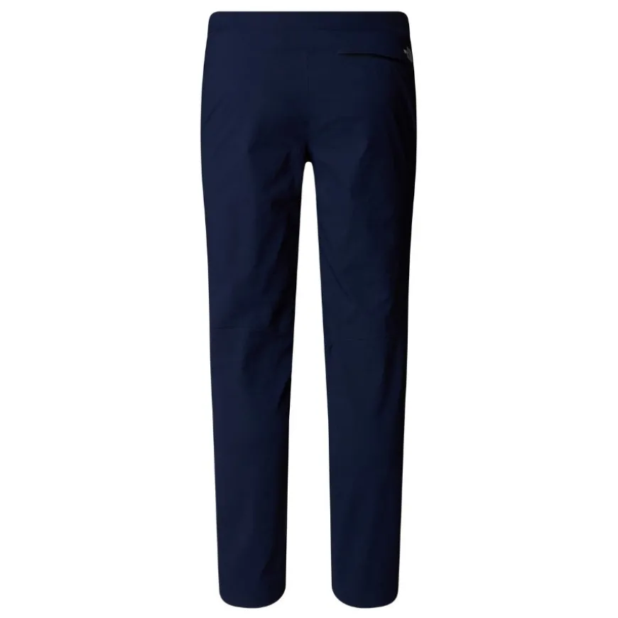 Pantalones The north face M Lightning Pant - Eu