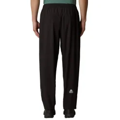 Pantalones The north face M Ma Wind Pant