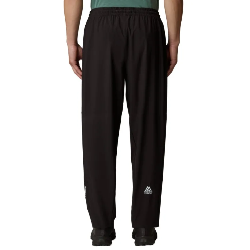Pantalones The north face M Ma Wind Pant