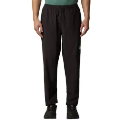 Pantalones The north face M Ma Wind Pant
