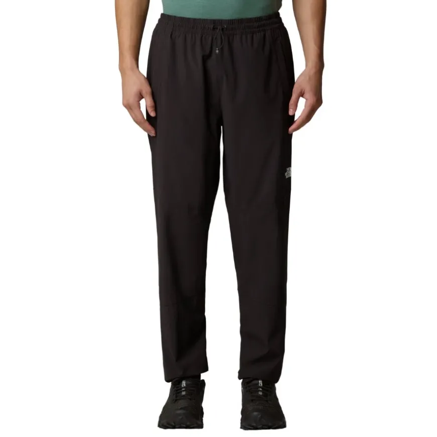 Pantalones The north face M Ma Wind Pant