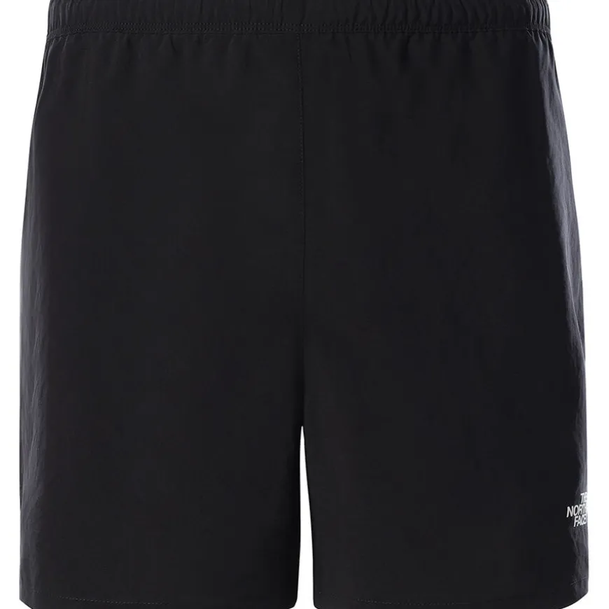 Pantalones The north face M Movmynt Short