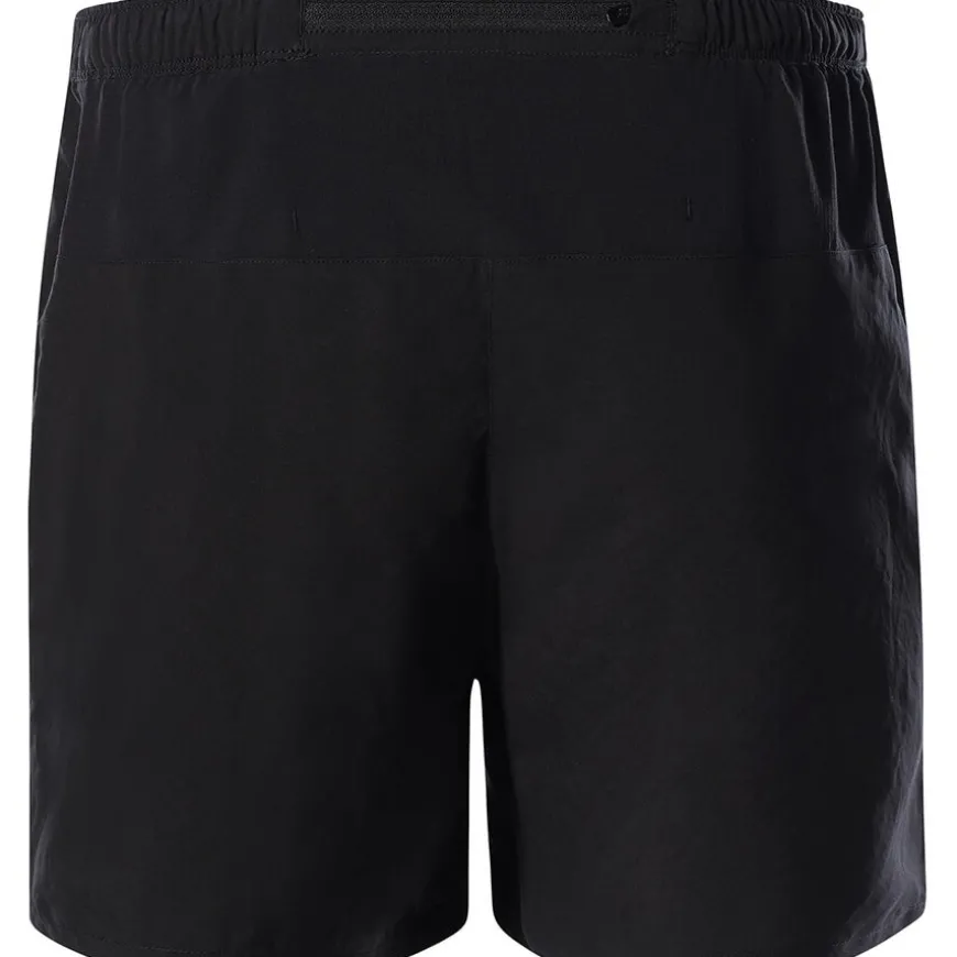 Pantalones The north face M Movmynt Short