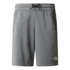 Pantalones The north face M Nerver Stop