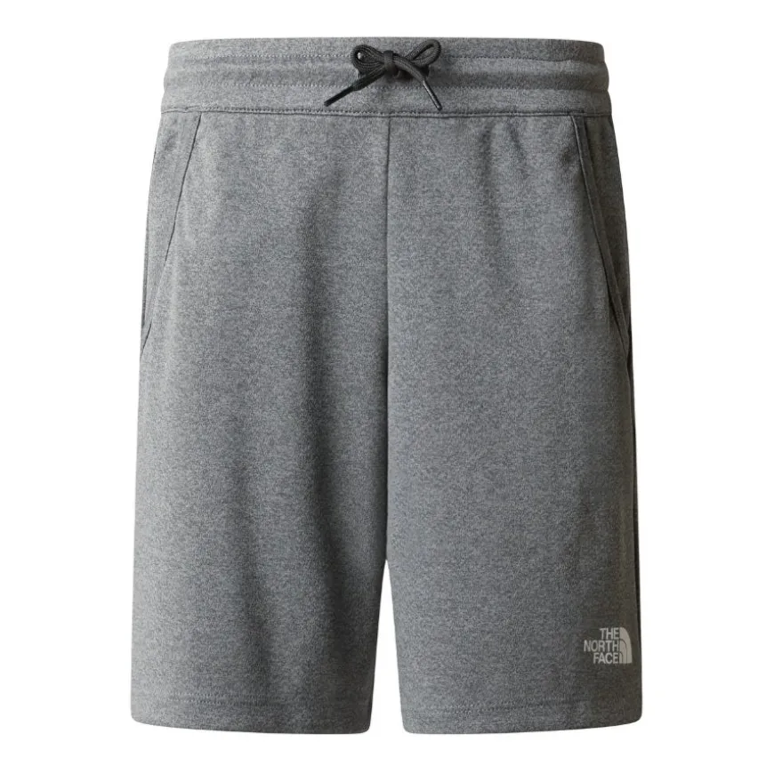Pantalones The north face M Nerver Stop