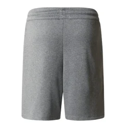 Pantalones The north face M Nerver Stop
