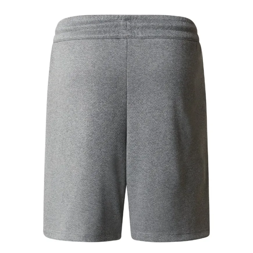 Pantalones The north face M Nerver Stop