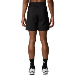 Pantalones The north face M 24 7 Short - Eu