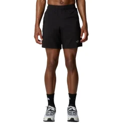 Pantalones The north face M 24 7 Short - Eu