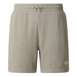 Pantalones The north face M Simple Dome Light Regular Shorts