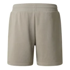 Pantalones The north face M Simple Dome Light Regular Shorts