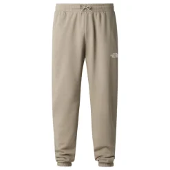 Pantalones The north face M Simple Dome Light Regular Tapered Jogg
