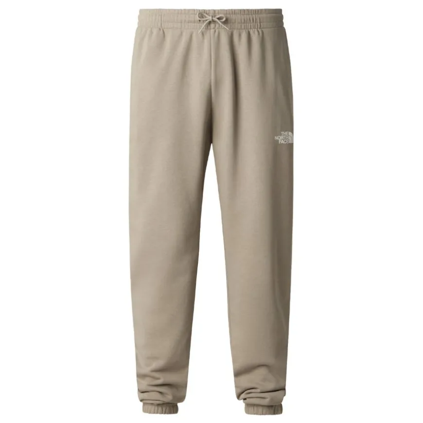 Pantalones The north face M Simple Dome Light Regular Tapered Jogg
