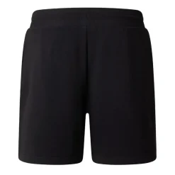 Pantalones The north face M Simple Dome Light Regular Shorts