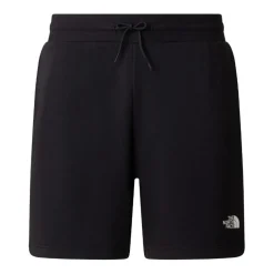 Pantalones The north face M Simple Dome Light Regular Shorts
