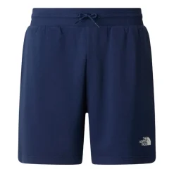 Pantalones The north face M Simple Dome Light Regular Shorts