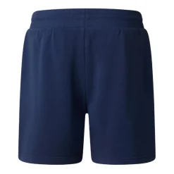 Pantalones The north face M Simple Dome Light Regular Shorts