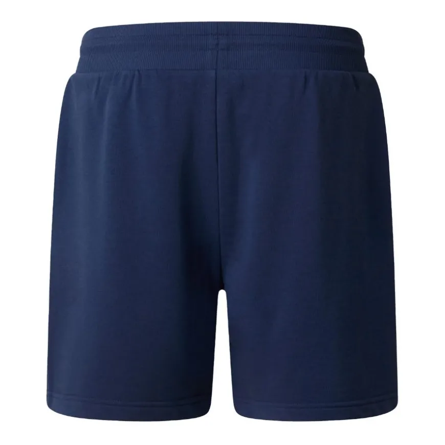 Pantalones The north face M Simple Dome Light Regular Shorts