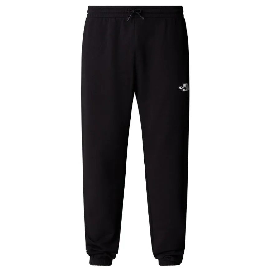 Pantalones The north face M Simple Dome Light Regular Tapered Jogg