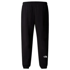 Pantalones The north face M Simple Dome Light Regular Tapered Jogg