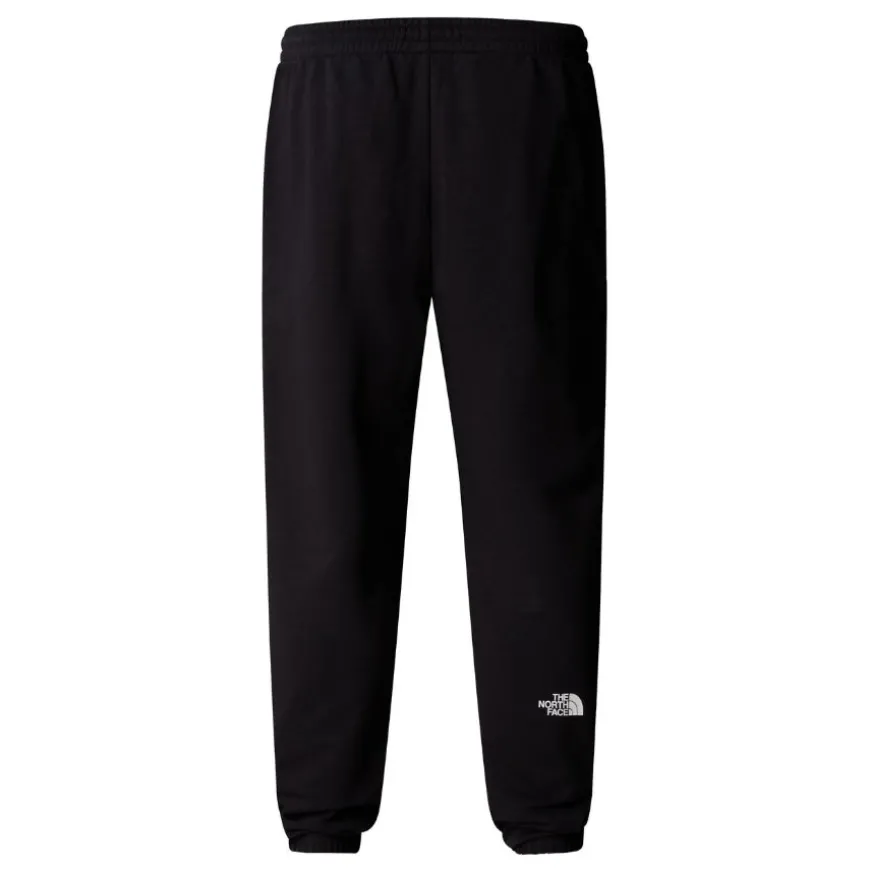 Pantalones The north face M Simple Dome Light Regular Tapered Jogg