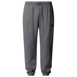 Pantalones The north face M Simple Dome Regular Tapered Jogger