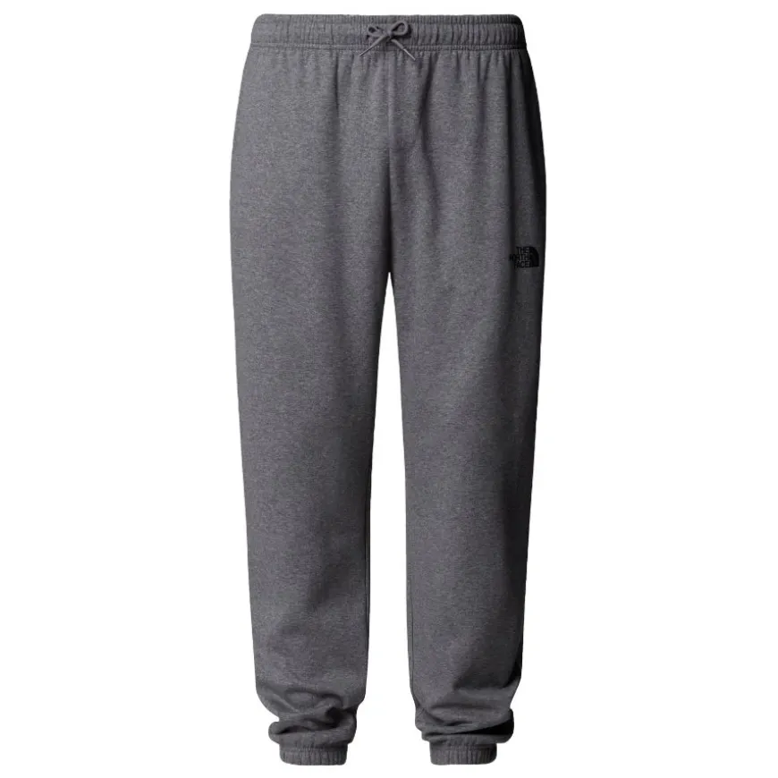 Pantalones The north face M Simple Dome Regular Tapered Jogger