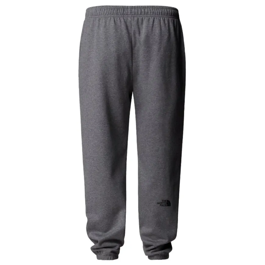 Pantalones The north face M Simple Dome Regular Tapered Jogger