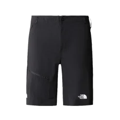 Pantalones The north face M Speedlight