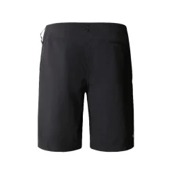 Pantalones The north face M Speedlight