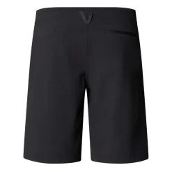 Pantalones The north face M Speedlight Slim Tapered Short